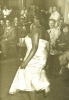 Dinah+Washington+stomp